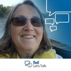 Meet your Posher, Cheryl